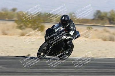 media/Jan-04-2025-Race Pace (Sat) [[691f78c490]]/11-Turn 15 Exit Verified (1130am)/